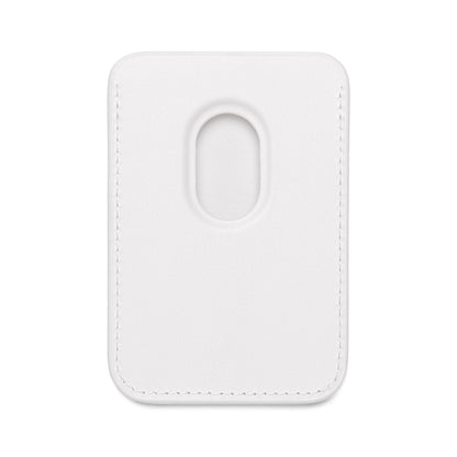 Dubai Map Magsafe