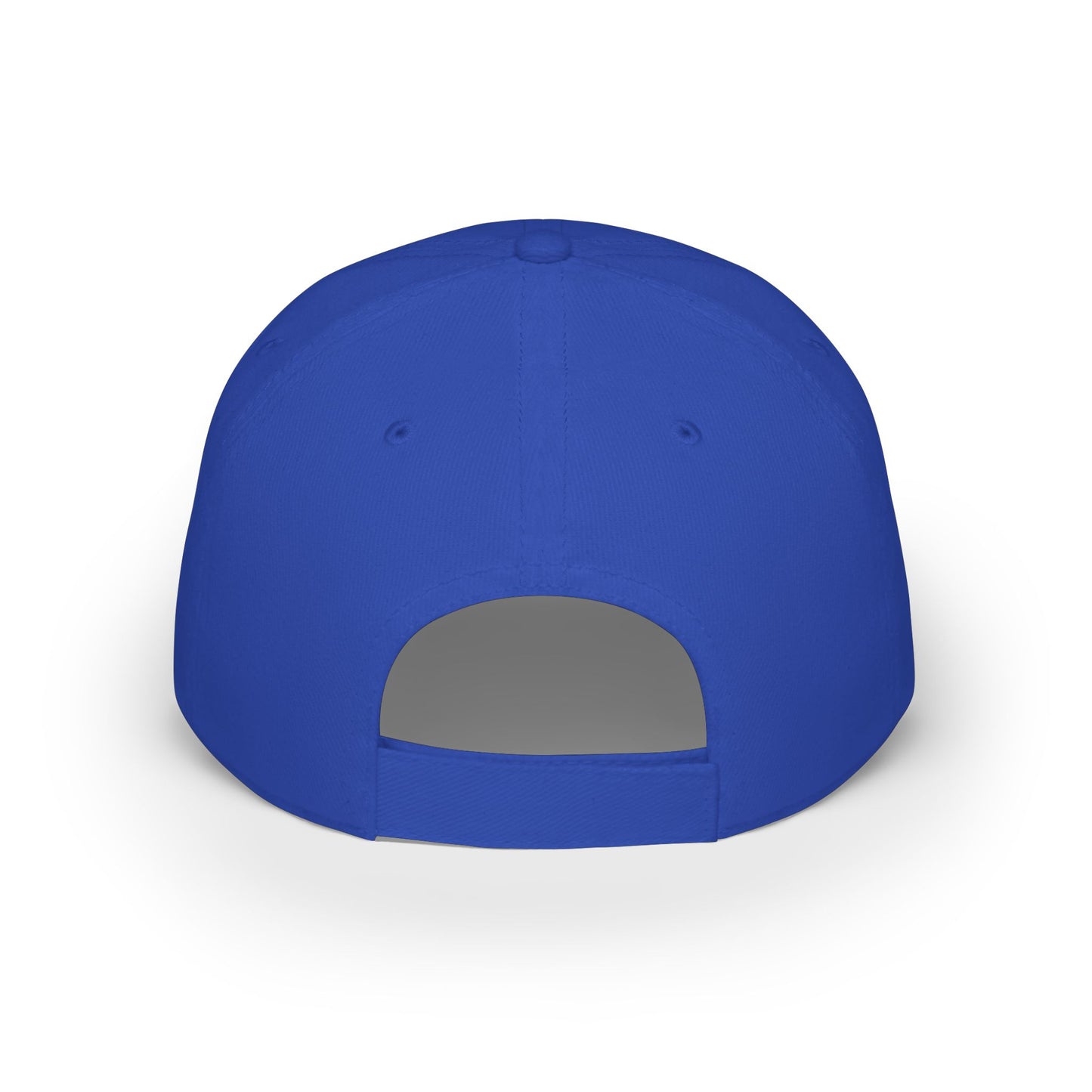'Hermès Paris' Cap