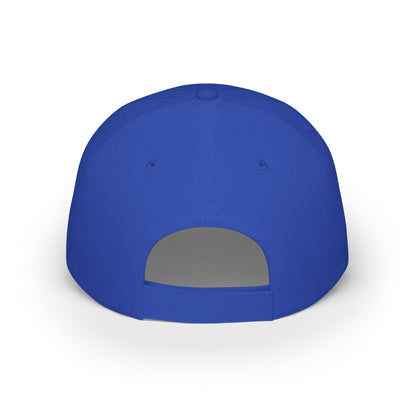 'Hermès Paris' Cap
