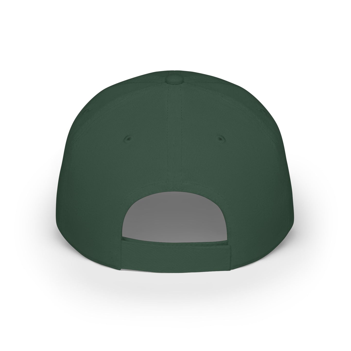 'Hermès Paris' Cap