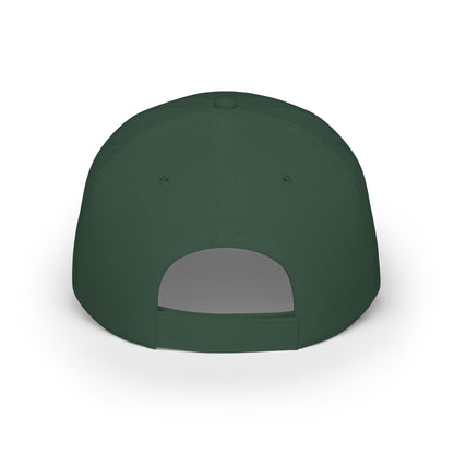 'Hermès Paris' Cap