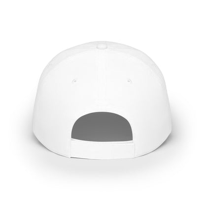 'Hermès Paris' Cap