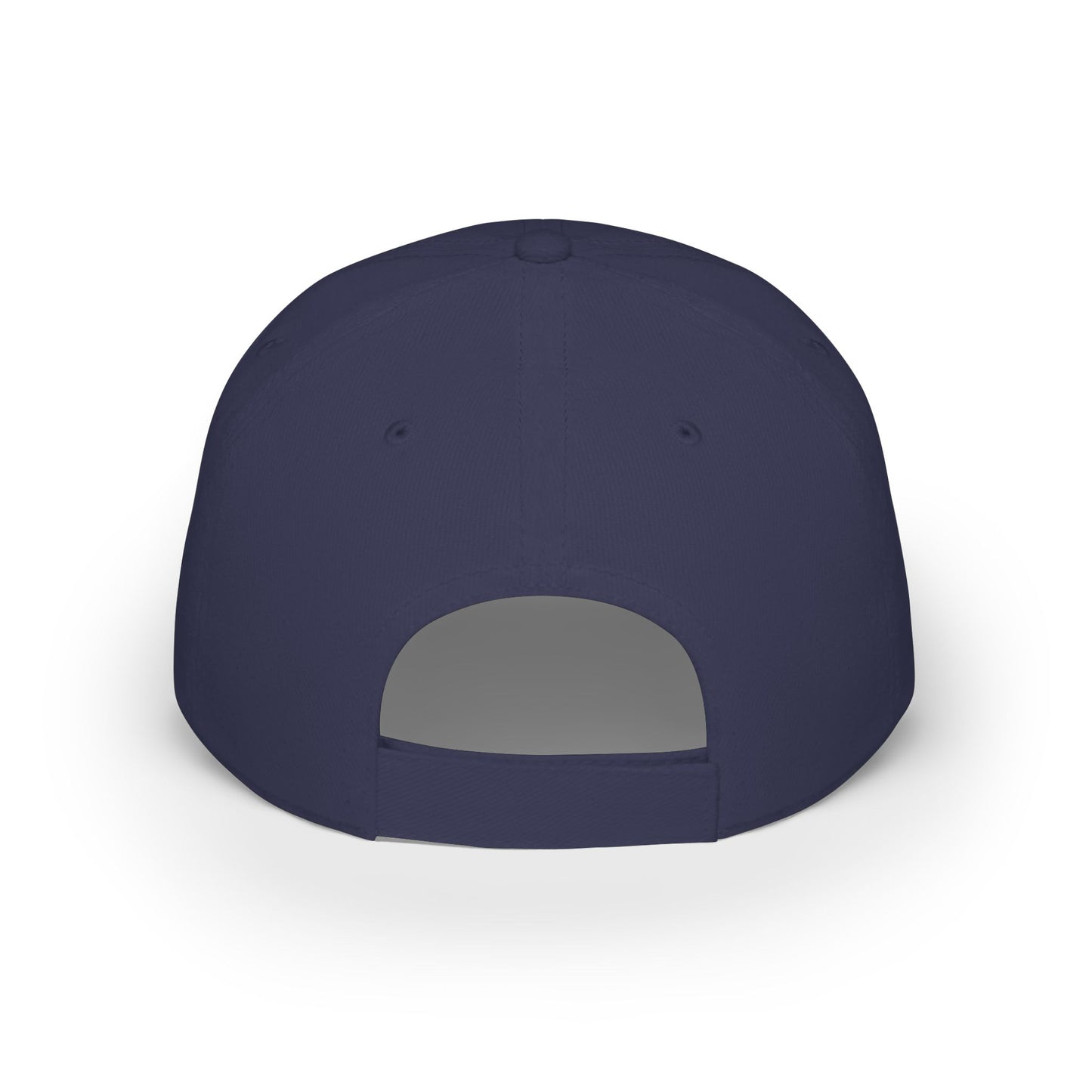 'Hermès Paris' Cap