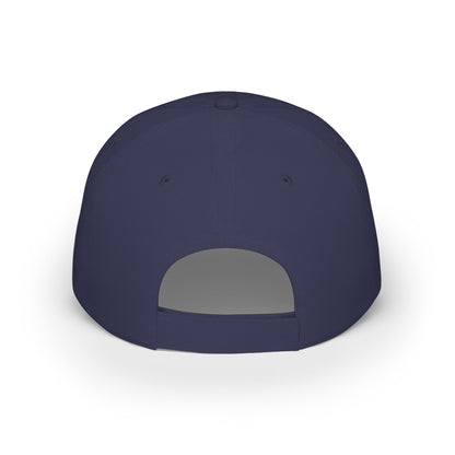 'Hermès Paris' Cap