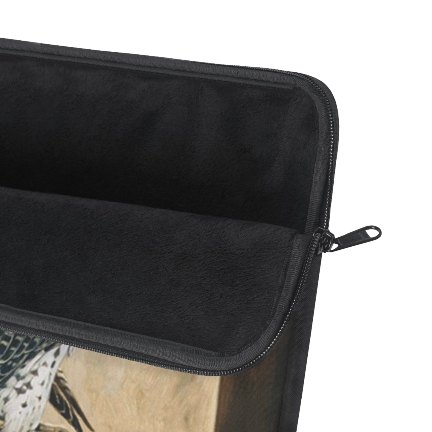 The Falcon Laptop Sleeve