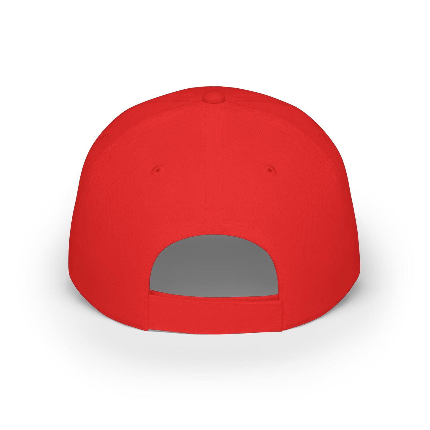 'Hermès Paris' Cap