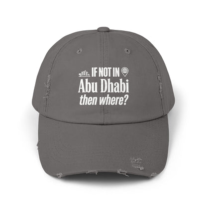 Cap