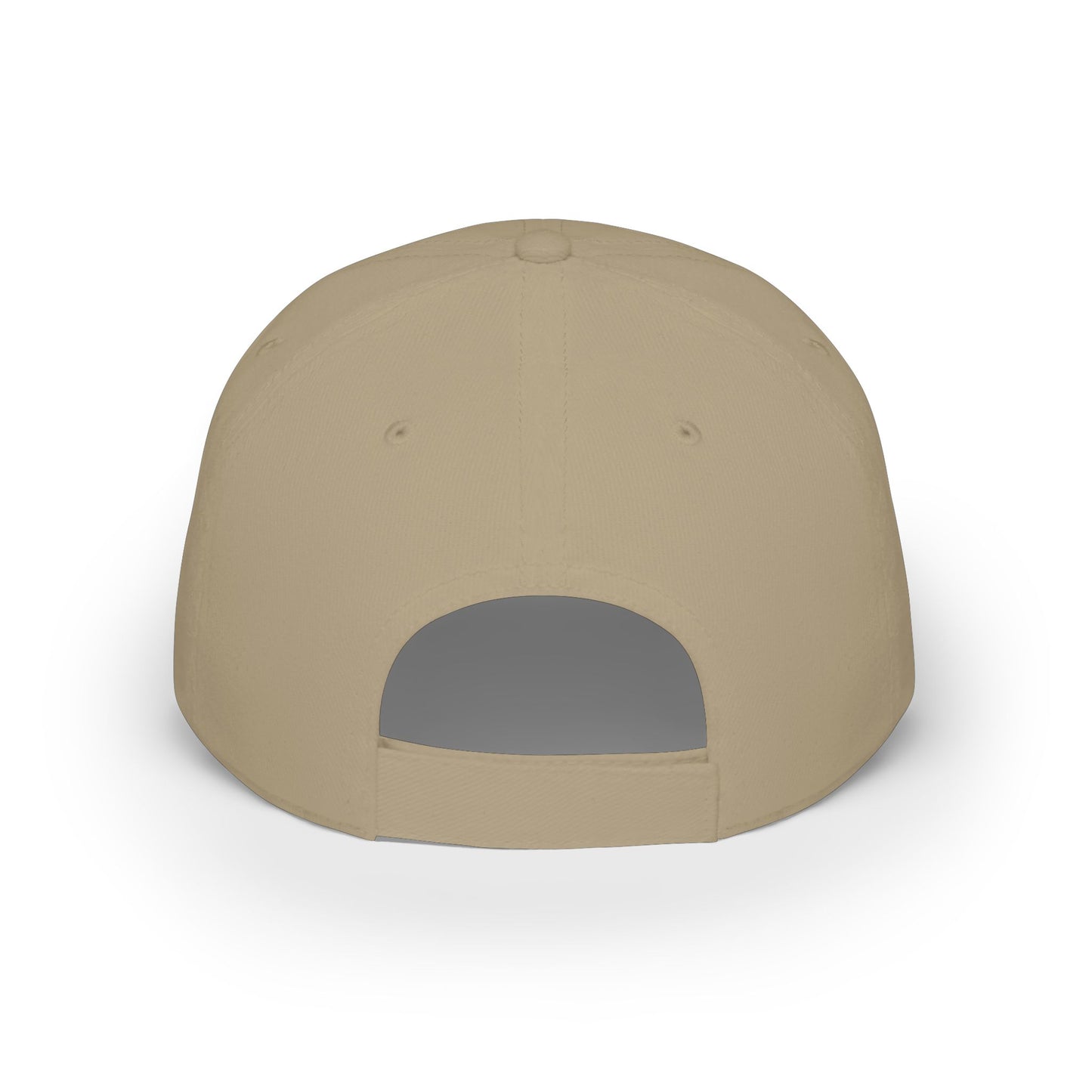 'Hermès Paris' Cap