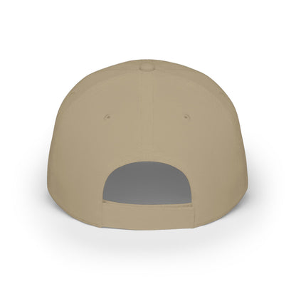'Hermès Paris' Cap