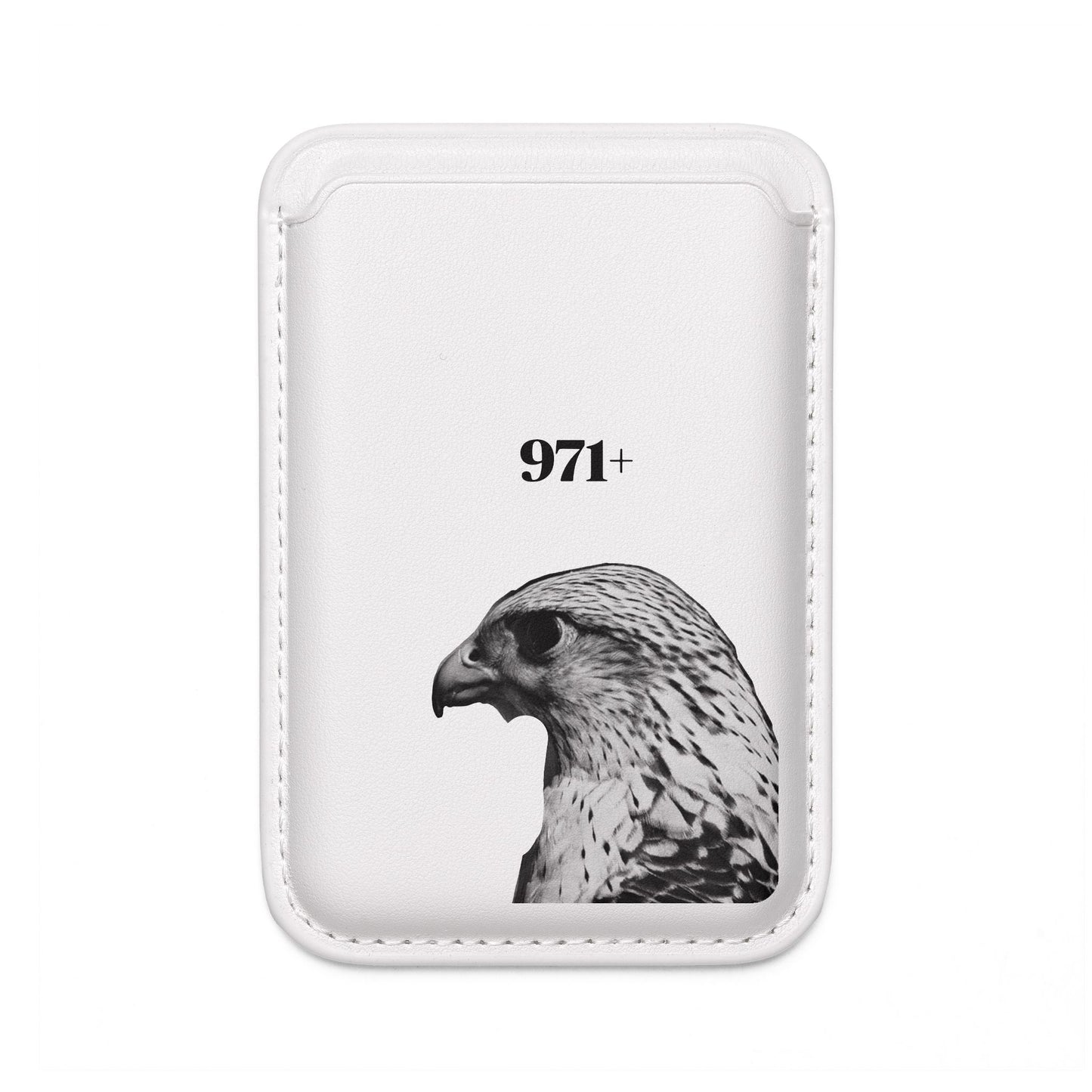 "+971" Magsafe
