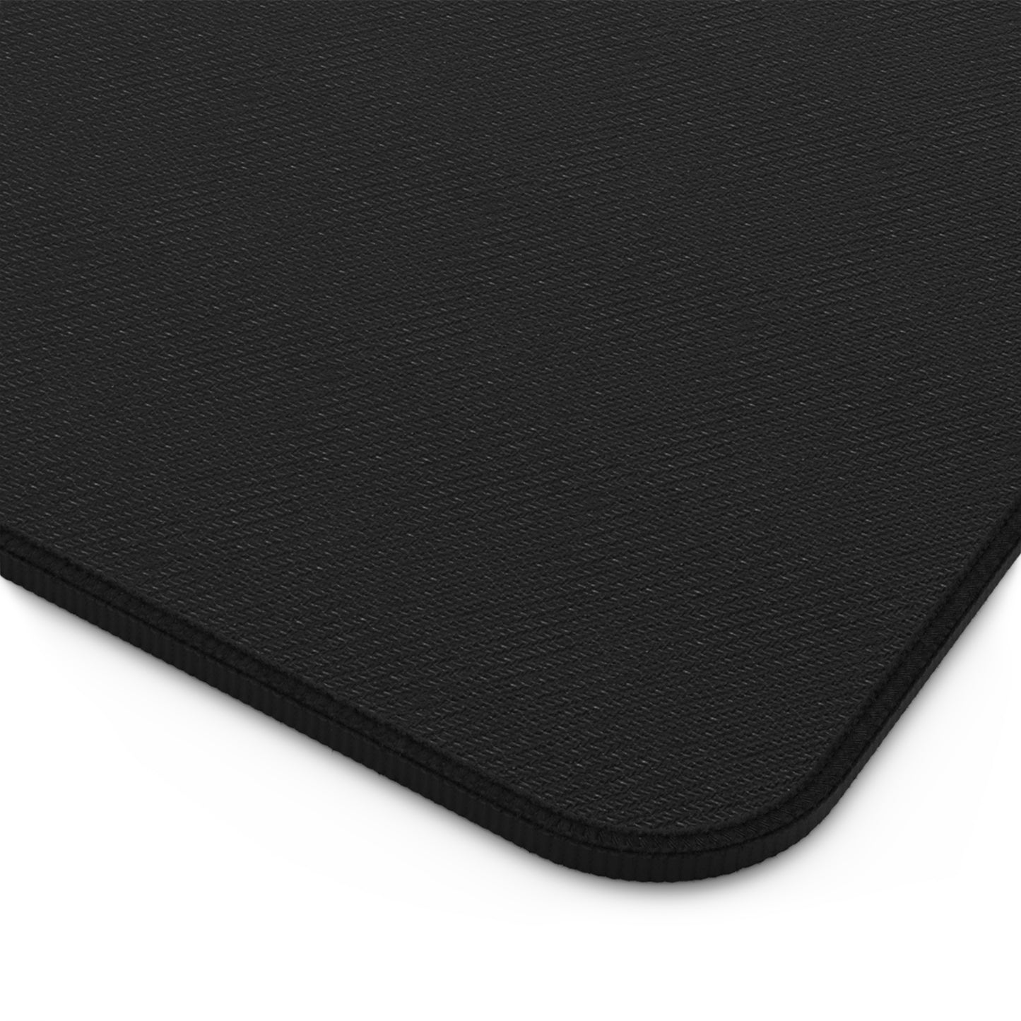Desert Hawk Desk Mat