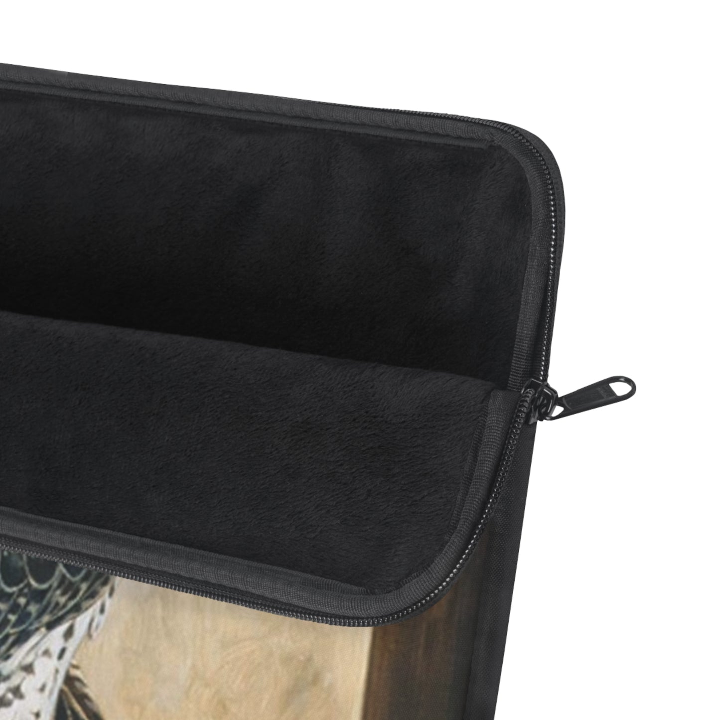 The Falcon Laptop Sleeve