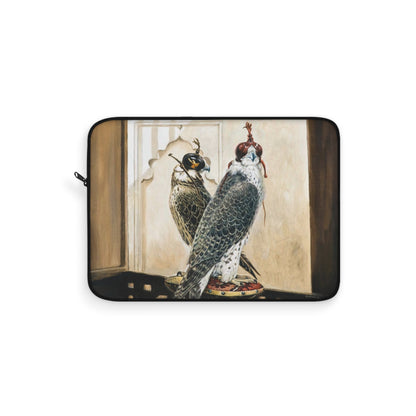 The Falcon Laptop Sleeve