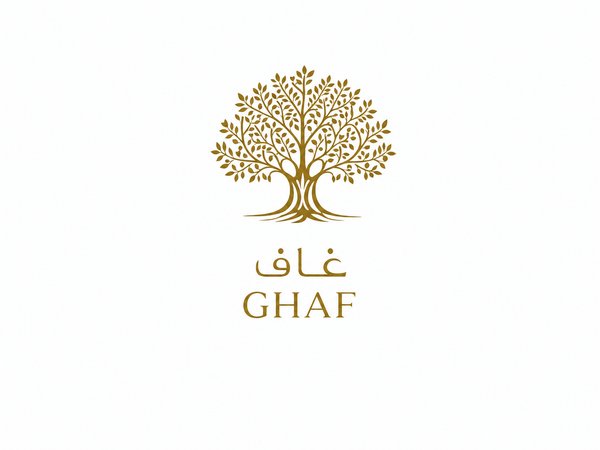 Ghaf