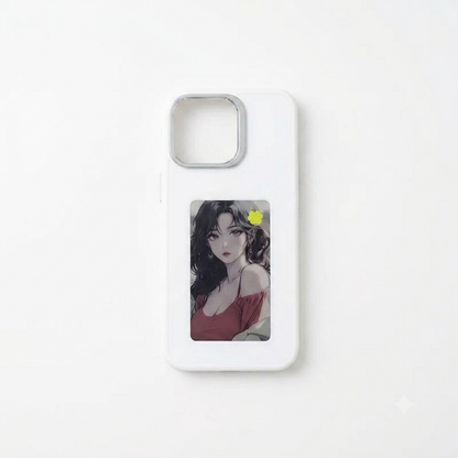 NFC Phone Case