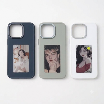NFC Phone Case